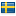 backlinkcheck.com server is located in Sweden